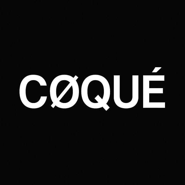 COQUÉ