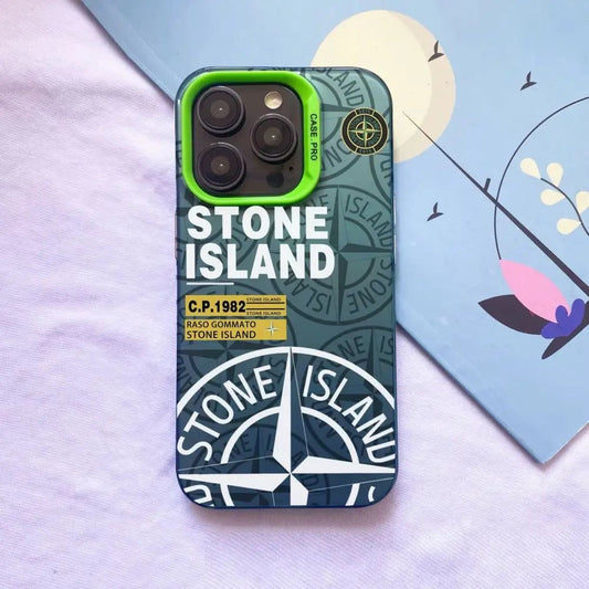 STONE-ISLAND
